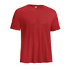 Expert Men's Scarlet Siro Short Sleeve Tee