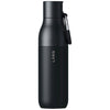 LARQ Obsidian Black Bottle Filtered - 740ml/25oz