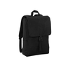 Port Authority Black Access Rucksack