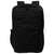 Port Authority Deep Black Impact Tech Backpack