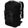 Port Authority Deep Black Impact Tech Backpack