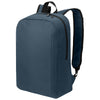 Port Authority River Blue Navy Modern Backpack