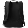 Port Authority Black Transport Backpack