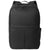 Port Authority Deep Black Matte Backpack