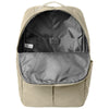 Port Authority Sahara Matte Backpack