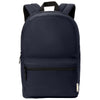 Port Authority True Navy C-FREE Recycled Backpack