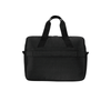 Port Authority Black City Briefcase