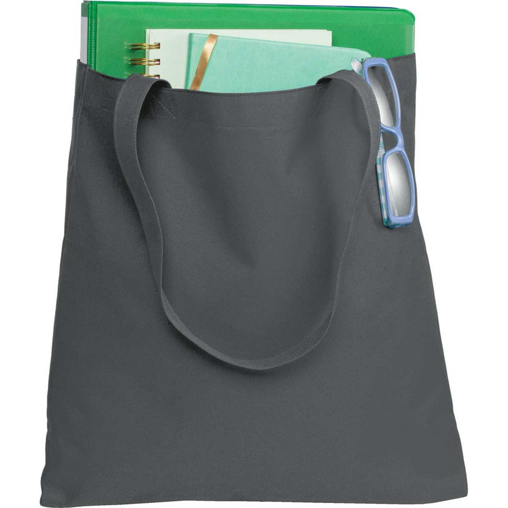 Port Authority Women's Magnet Document Tote