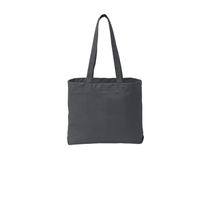 Port Authority Coal Beach Wash Tote