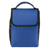 Port Authority Twilight Blue Lunch Bag Cooler