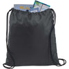 Port Authority Graphite Grey Ultra-Core Cinch Pack