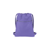 Port Authority Amethyst Beach Wash Cinch Pack