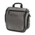 Port Authority Deep Smoke Hanging Toiletry Kit