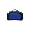 Port Authority True Royal/Black Large Active Duffel