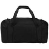 Port Authority Black Form Duffel