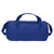 Port Authority True Royal Cotton Barrel Duffel