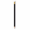 BIC Black Pencil Solids