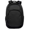 Stormtech Black Madison Commuter Pack