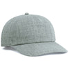 Color Light Grey