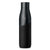 LARQ Black/Onyx Bottle Movement PureVis 32 oz