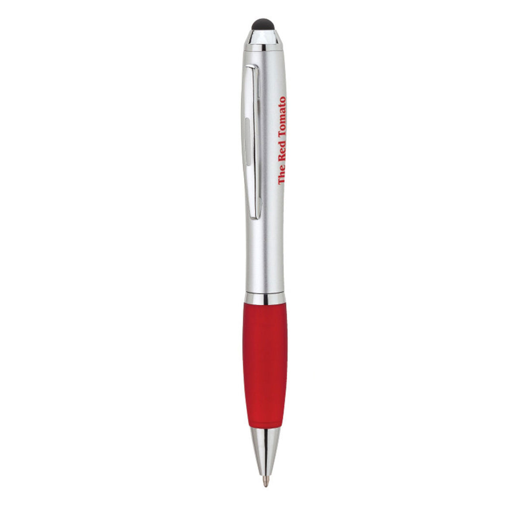 Valumark Vixen Red Pen