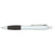 Jade Valumark Black Pen