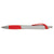 Valumark Wave Red Pen