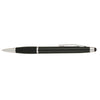 Epic Valumark Black Pen/Stylus