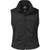 Stormtech Women's Black Cirrus Bonded Vest