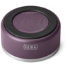 YETI Nordic Purple Boomer 4 Dog Bowl