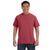 Comfort Colors Men's Brick 6.1 Oz. T-Shirt