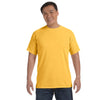 Comfort Colors Men's Citrus 6.1 Oz. T-Shirt