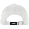 Ahead Vintage White/Vintage White Lynx Cap