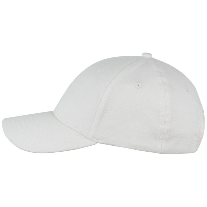 Ahead Vintage White/Vintage White Lynx Cap