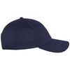 Ahead Navy/Navy Lynx Cap