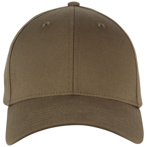 Ahead Oak Moss/Oak Moss Lynx Cap