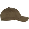 Ahead Oak Moss/Oak Moss Lynx Cap