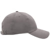 Ahead Carbon/Carbon Largo Cap