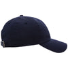 Ahead Nautical Navy Blue/Nautical Navy Blue Largo Cap