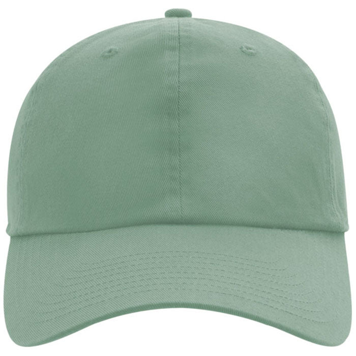 Ahead Coastal Green/Coastal Green Largo Cap