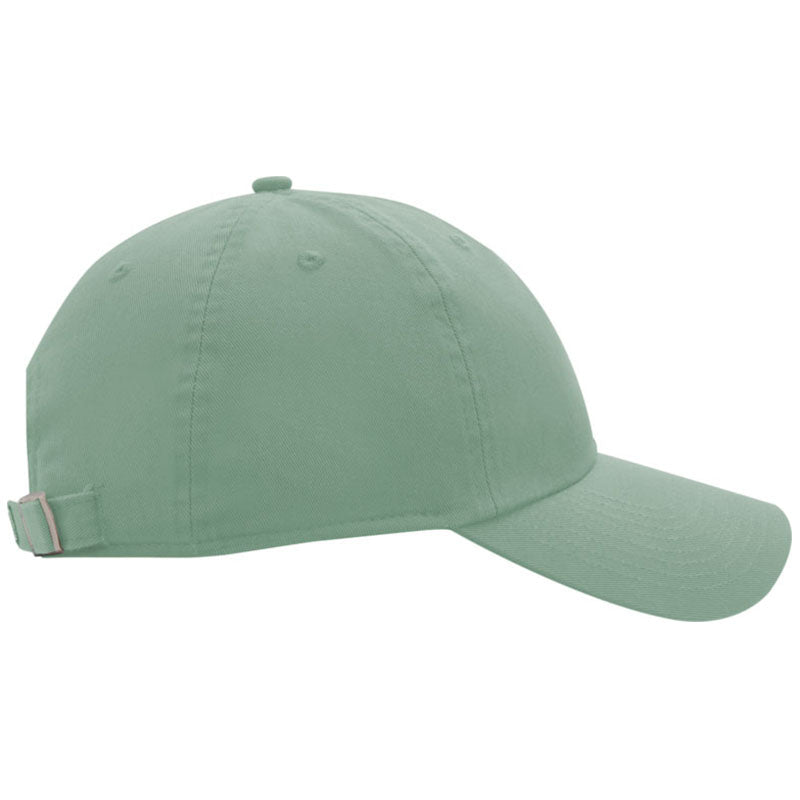 Ahead Coastal Green/Coastal Green Largo Cap