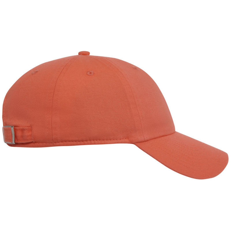 Ahead Coral Reef/Coral Reef Largo Cap