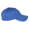 AHEAD Royal Chino Solid Velcro Cap