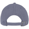 Ahead Slate Blue Heather/Slate Blue Heather Eco Cap