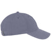 Ahead Slate Blue Heather/Slate Blue Heather Eco Cap