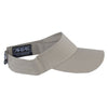 AHEAD Khaki Lightweight Visor