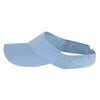 AHEAD Ocean Lightweight Visor