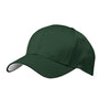 Port Authority Hunter Pro Mesh Cap