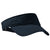 Port Authority Classic Navy Fashion Visor