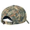 Port Authority Oilfield Camo Cap